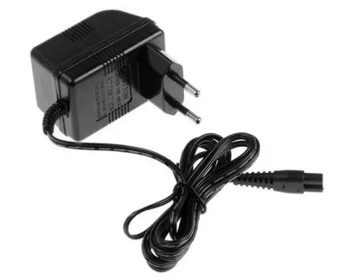 Машинка для стрижки волос Бердск Э.ЭМ.002.АБ