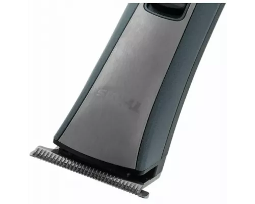 Машинка для стрижки волос Trims 5302АС