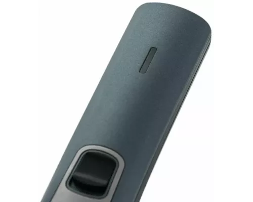 Машинка для стрижки волос Trims 5302АС