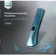 Машинка для стрижки волос Trims 5302АС