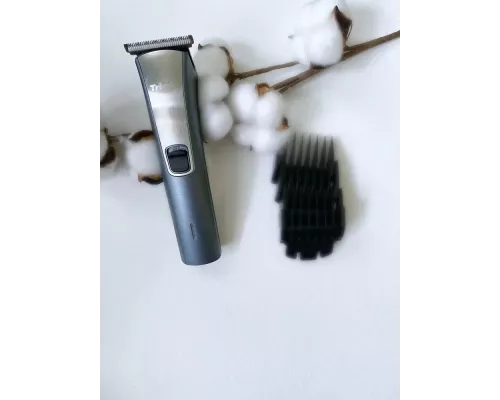 Машинка для стрижки волос Trims 5302АС
