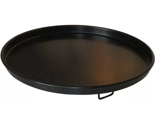 Микроволновая печь BBK 23MWC-982S/SB-M серебристый