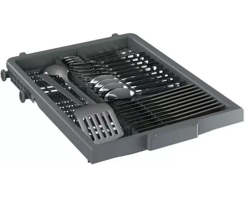 Микроволновая печь BBK 23MWC-982S/SB-M серебристый