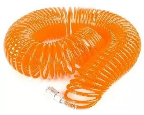 Микроволновая печь BBK 23MWC-982S/SB-M серебристый