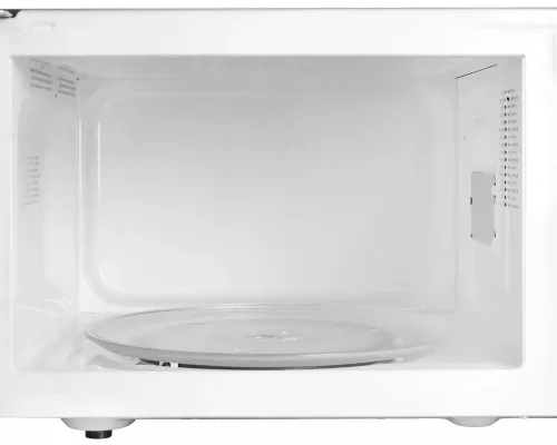 Микроволновая печь BBK 23MWS-927M/W белый