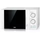 Микроволновая печь BBK 23MWS-927M/W белый