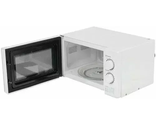 Микроволновая печь BBK 23MWS-927M/W белый