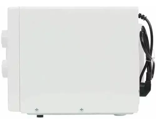 Микроволновая печь BBK 23MWS-927M/W белый