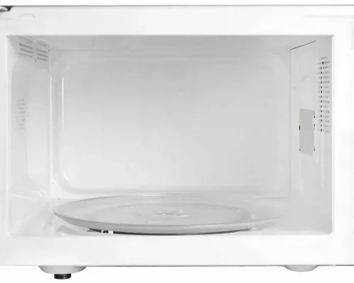 Микроволновая печь BBK 23MWS-927M/W белый