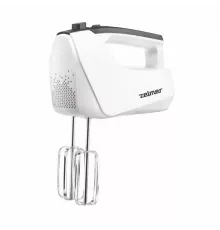 Миксер Zelmer ZHM2550