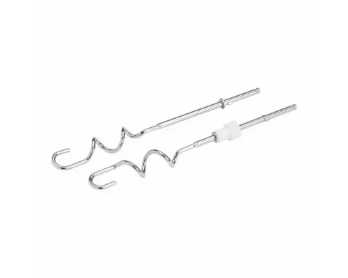 Миксер Zelmer ZHM2550