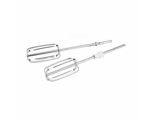 Миксер Zelmer ZHM2550