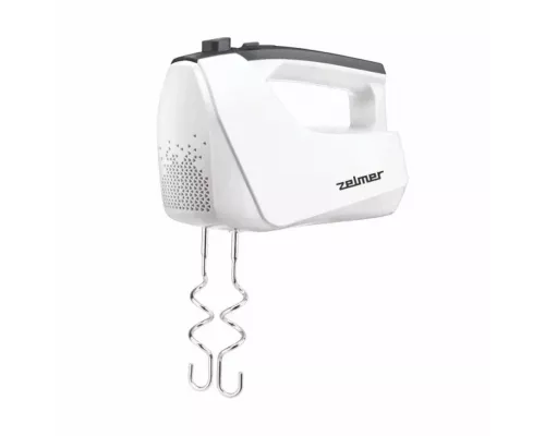 Миксер Zelmer ZHM2550