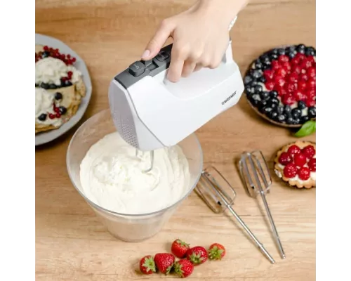 Миксер Zelmer ZHM2550