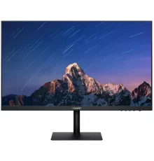 Монитор Huawei 23.8 AD80HW