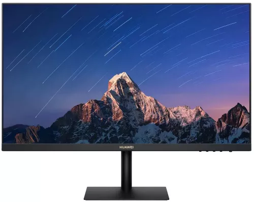 Монитор Huawei 23.8 AD80HW