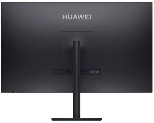 Монитор Huawei 23.8 AD80HW
