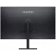 Монитор Huawei 23.8 AD80HW