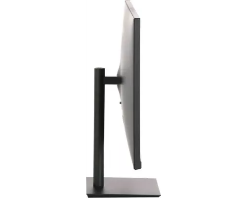 Монитор Huawei 23.8 AD80HW