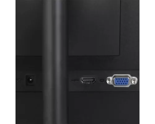 Монитор Huawei 23.8 AD80HW