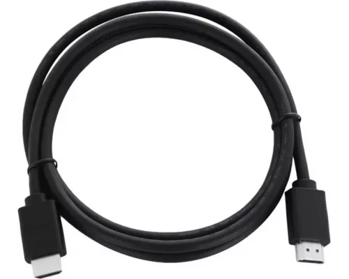 Монитор Huawei 23.8 AD80HW