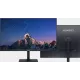 Монитор Huawei 23.8 AD80HW