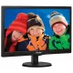 Монитор Philips 18.5 193V5LSB2