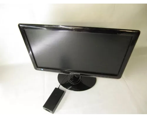 Монитор Philips 18.5 193V5LSB2