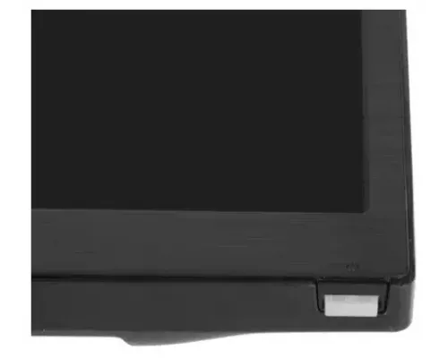 Монитор Philips 18.5 193V5LSB2