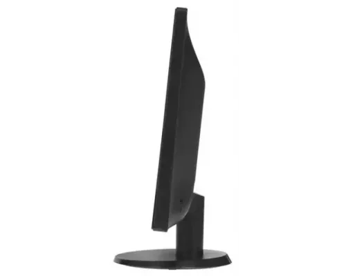 Монитор Philips 18.5 193V5LSB2