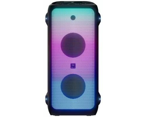 Музыкальный центр VIPE Nitro X5 PRO