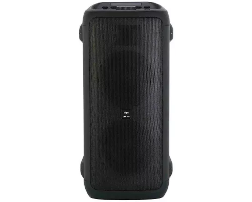 Музыкальный центр VIPE Nitro X5 PRO