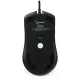Мышь Gembird MG-700