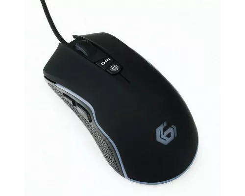 Мышь Gembird MG-700