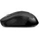 Мышь SVEN RX-575SW чёрная