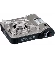 Настольная плита ENERGY GS-500