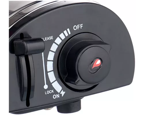 Настольная плита ENERGY GS-500