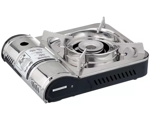 Настольная плита ENERGY GS-500