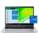 Ноутбук Acer A315-58G-75X7 Core i7-1165G7/12/1TB+256GB SSD/GF MX350