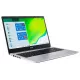 Ноутбук Acer A315-58G-75X7 Core i7-1165G7/12/1TB+256GB SSD/GF MX350