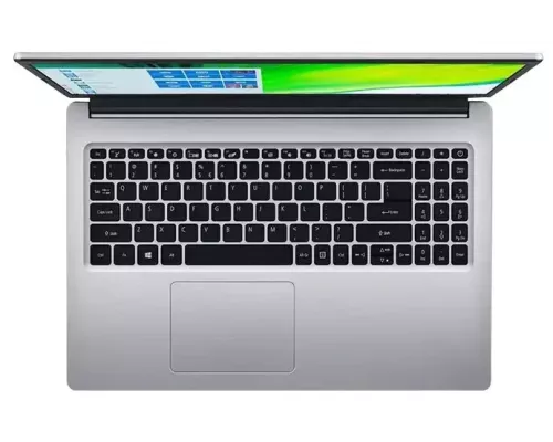 Ноутбук Acer A315-58G-75X7 Core i7-1165G7/12/1TB+256GB SSD/GF MX350