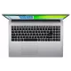 Ноутбук Acer A315-58G-75X7 Core i7-1165G7/12/1TB+256GB SSD/GF MX350