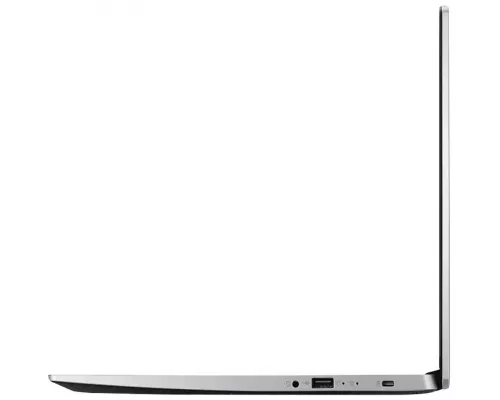 Ноутбук Acer A315-58G-75X7 Core i7-1165G7/12/1TB+256GB SSD/GF MX350