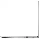 Ноутбук Acer A315-58G-75X7 Core i7-1165G7/12/1TB+256GB SSD/GF MX350