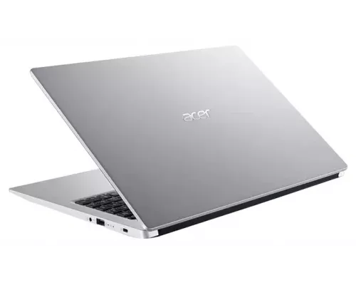 Ноутбук Acer A315-58G-75X7 Core i7-1165G7/12/1TB+256GB SSD/GF MX350