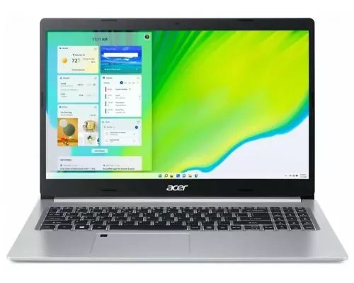 Ноутбук Acer A515-56G-72L8