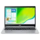Ноутбук Acer A515-56G-72L8