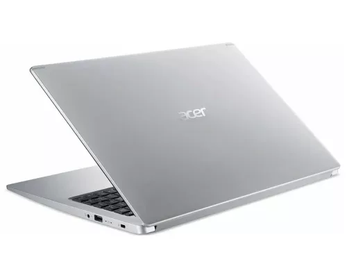 Ноутбук Acer A515-56G-72L8