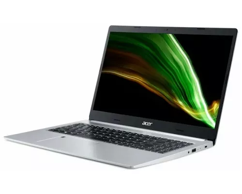 Ноутбук Acer A515-56G-72L8