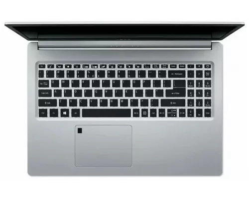 Ноутбук Acer A515-56G-72L8